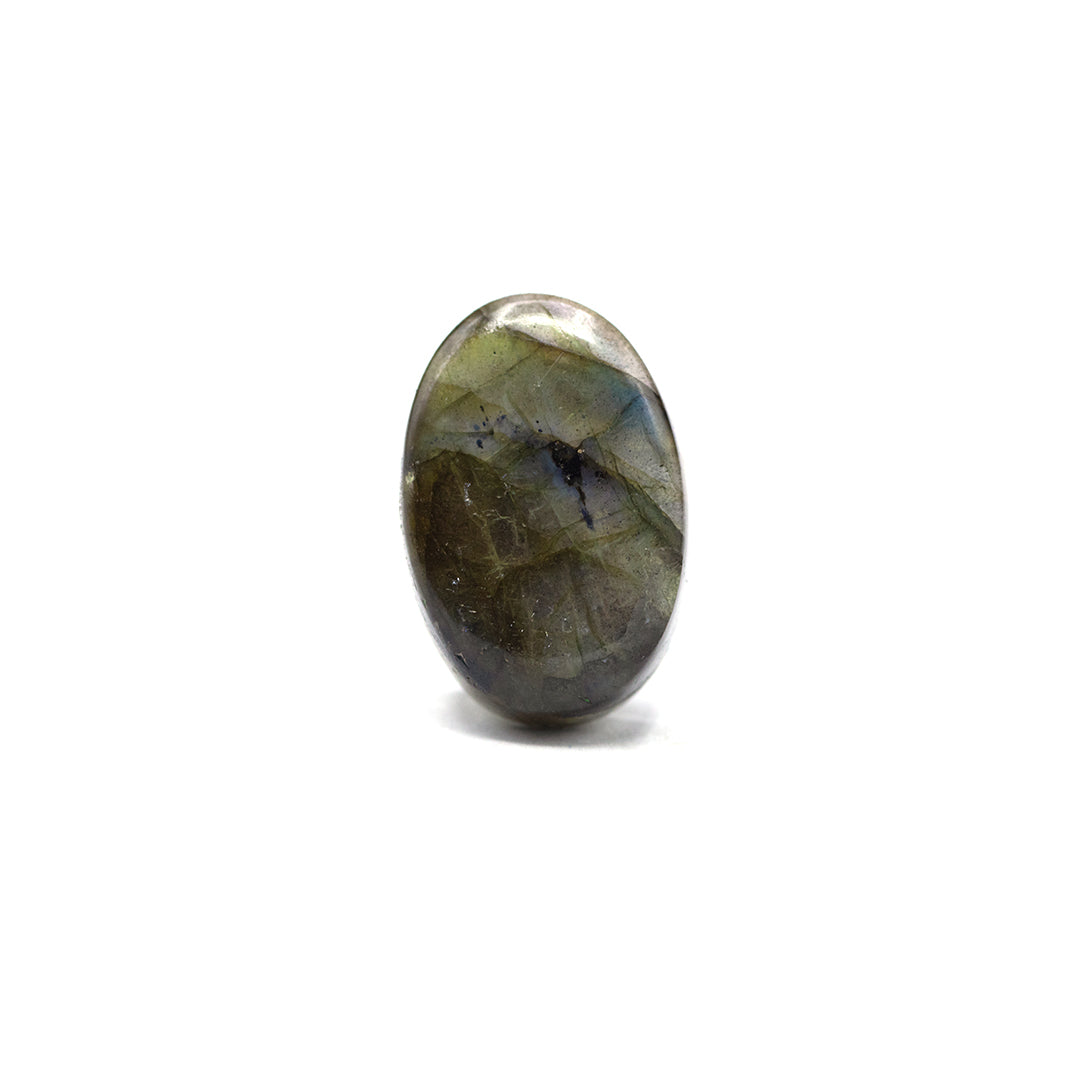 Labradorite - 29.95 crt