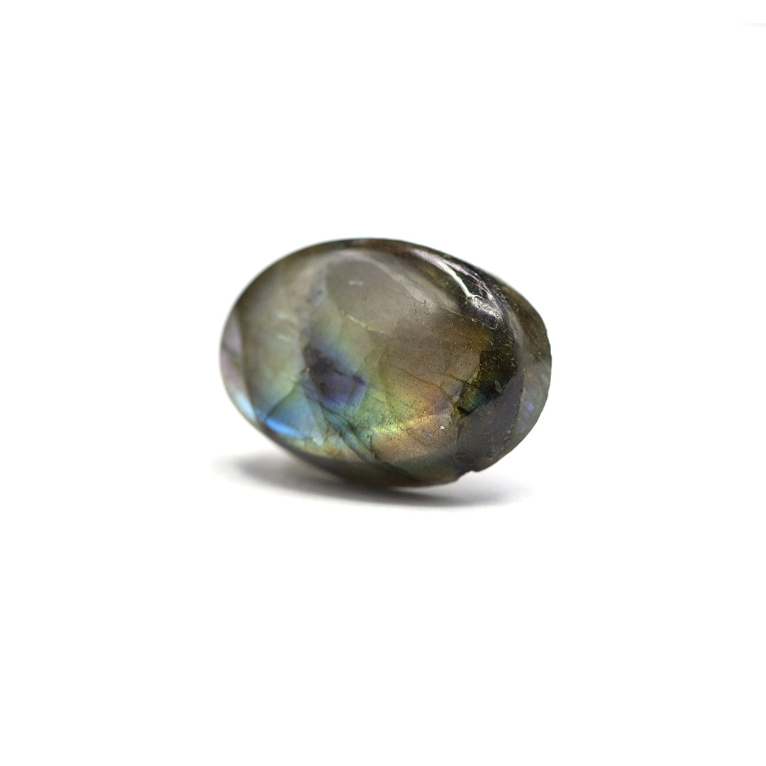 Labradorite - 29.95 crt