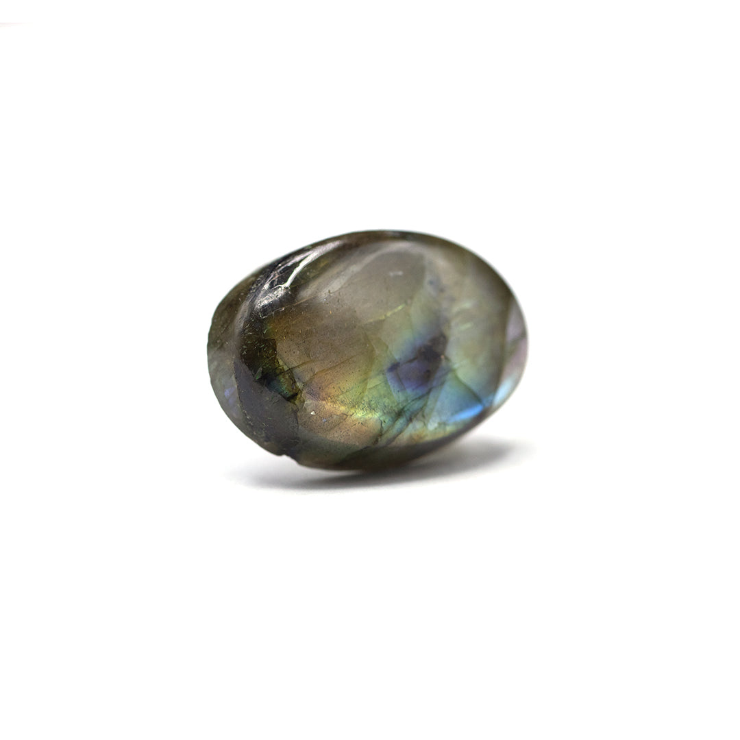 Labradorite - 29.95 crt