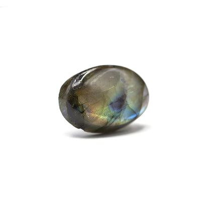 Labradorite - 29.95 crt