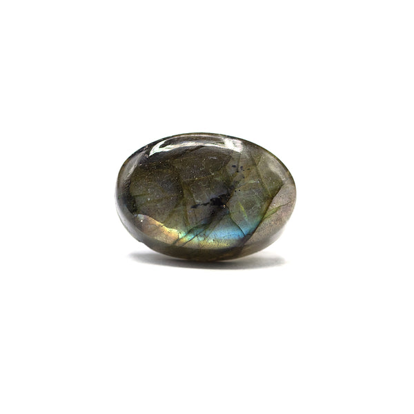 Labradorite - 29.95 crt