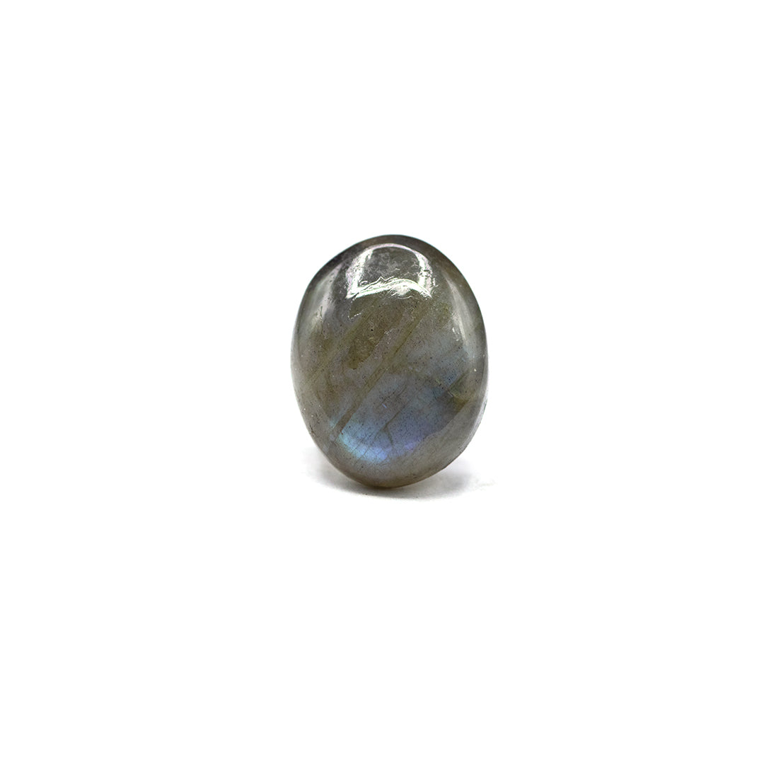 Labradorite - 16.85 crt