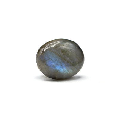 Labradorite - 16.85 crt