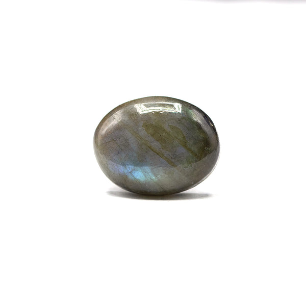 Labradorite - 16.85 crt