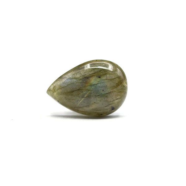 Labradorite - 23.9 crt