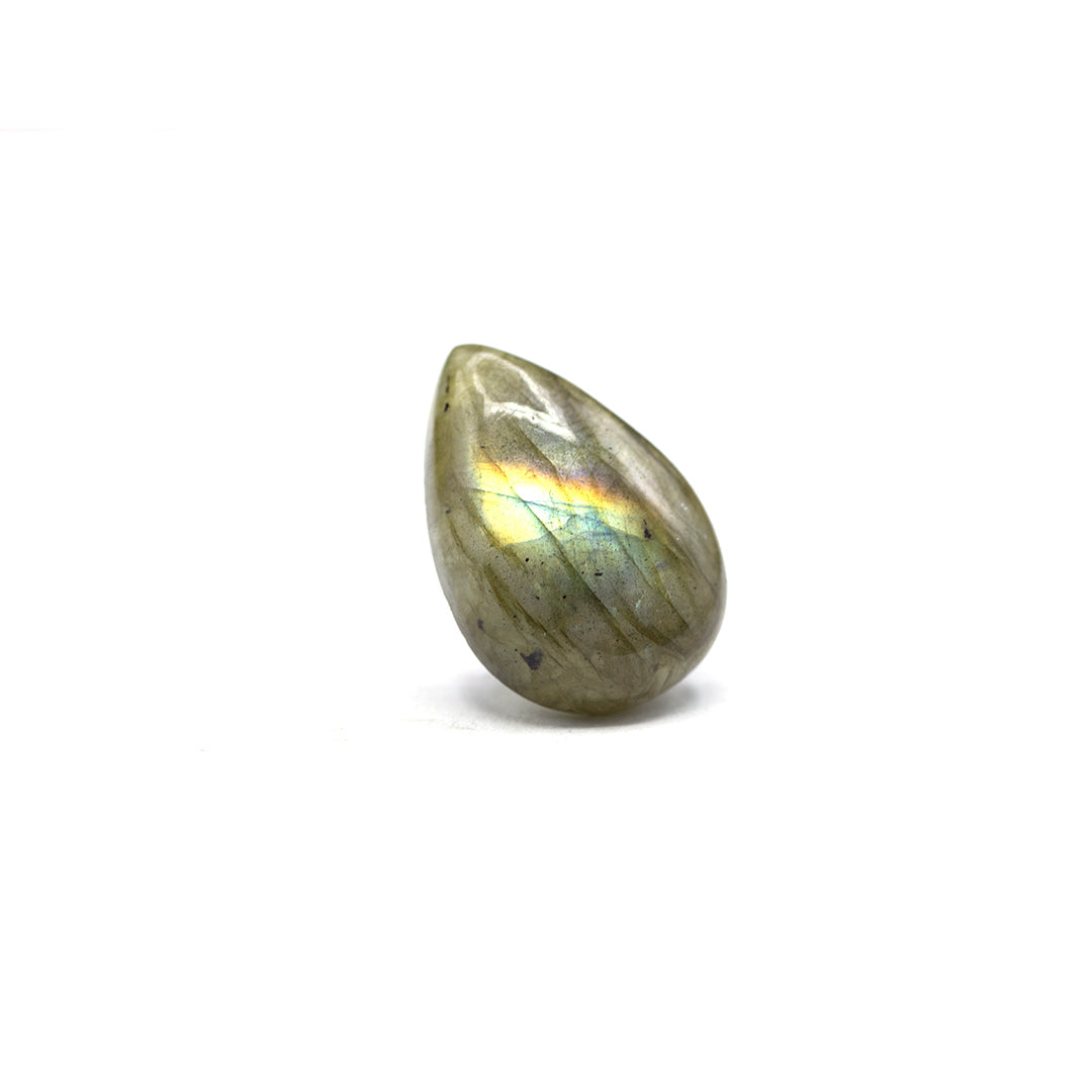 Labradorite - 23.9 crt
