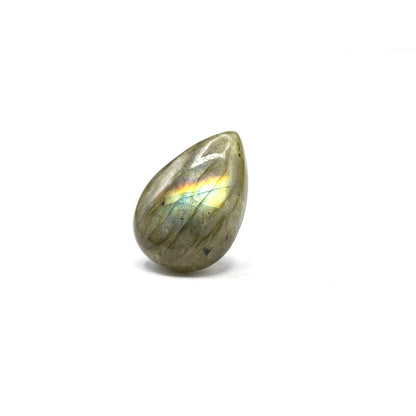 Labradorite - 23.9 crt