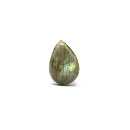 Labradorite - 23.9 crt