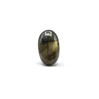 Labradorite - 29 crt