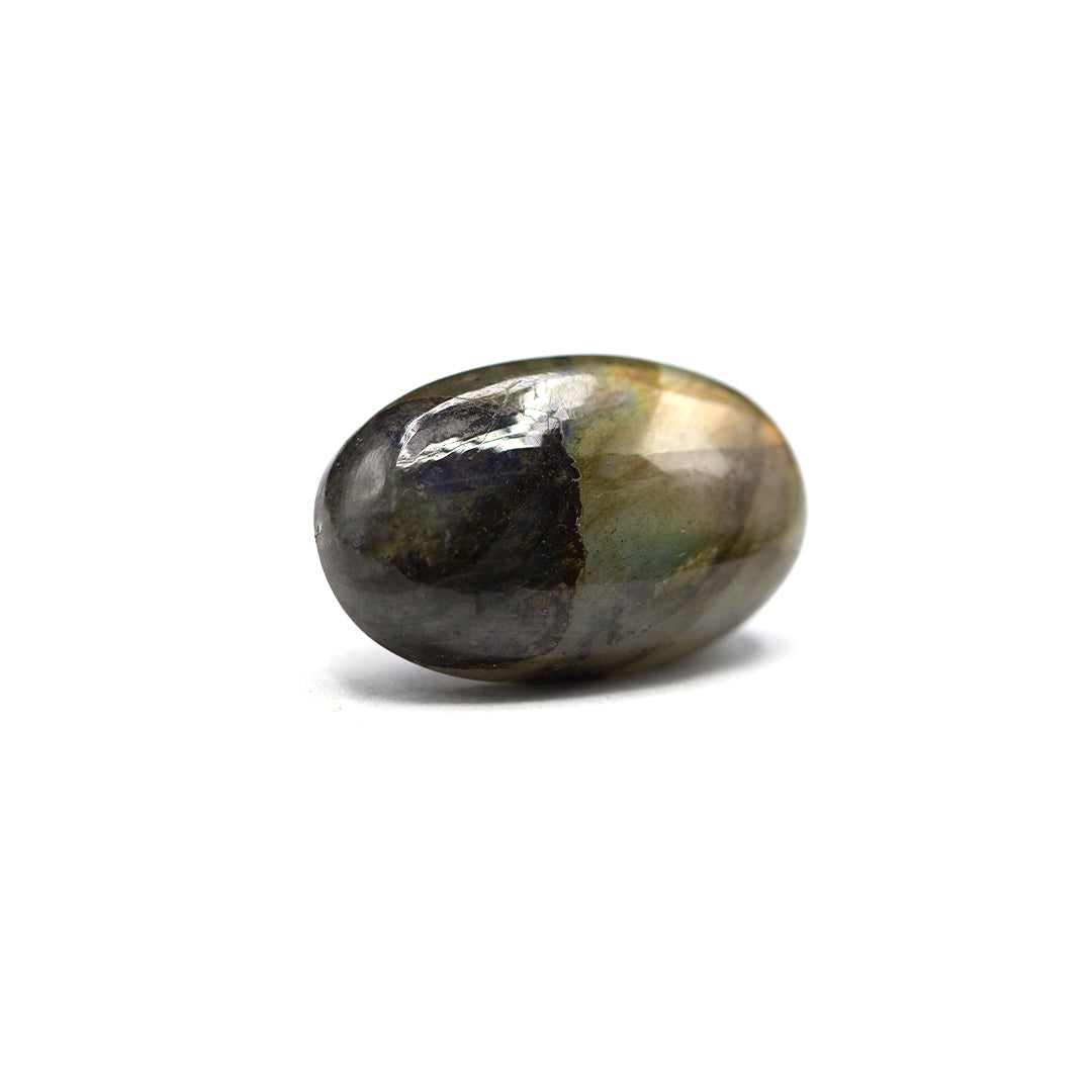 Labradorite - 29 crt
