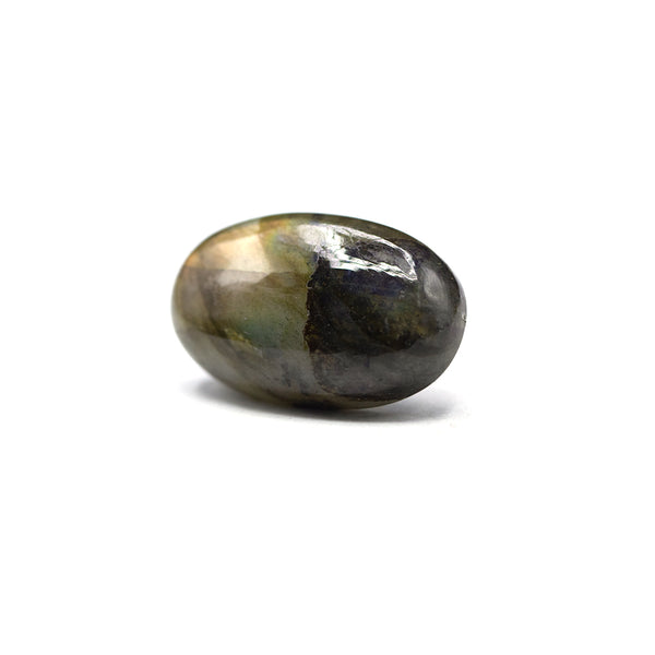 Labradorite - 29 crt