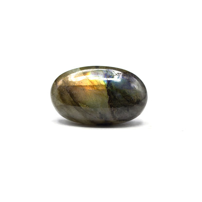 Labradorite - 29 crt