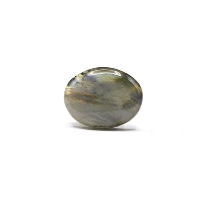 Labradorite - 18.15 crt