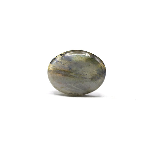 Labradorite - 18.15 crt