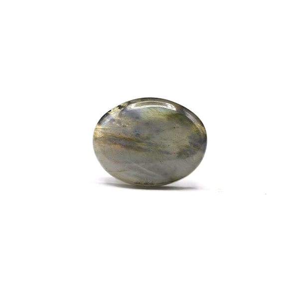 Labradorite - 18.15 crt