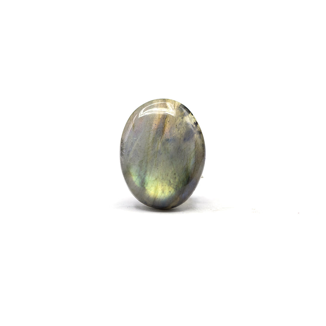 Labradorite - 18.15 crt