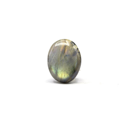Labradorite - 18.15 crt