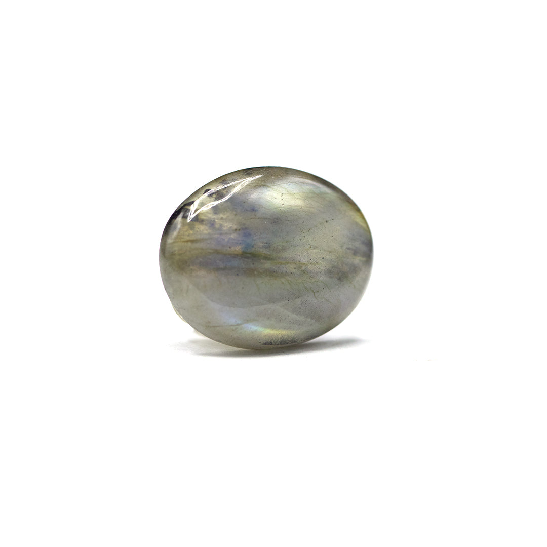 Labradorite - 18.15 crt