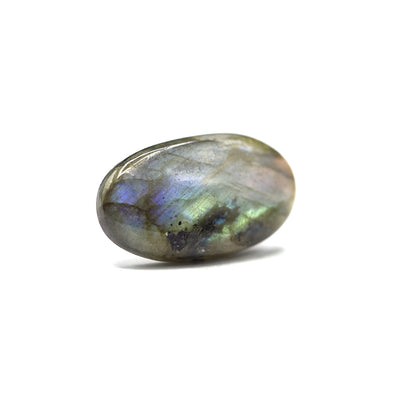 Labradorite - 27.50 crt