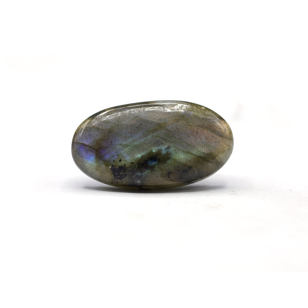 Labradorite - 27.50 crt