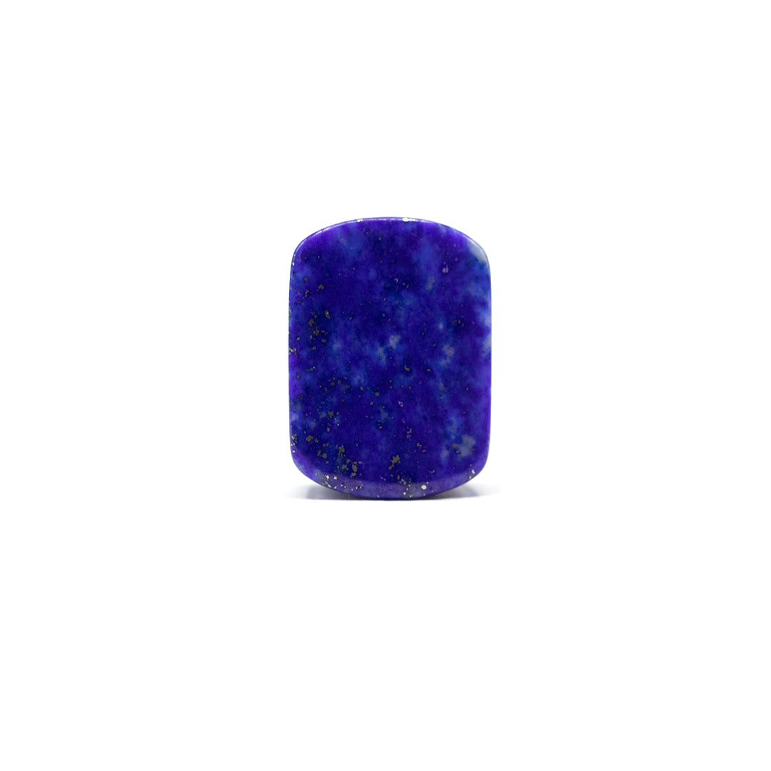 Lapis Lazuli - 9.1 crt