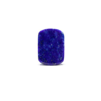 Lapis Lazuli - 9.1 crt