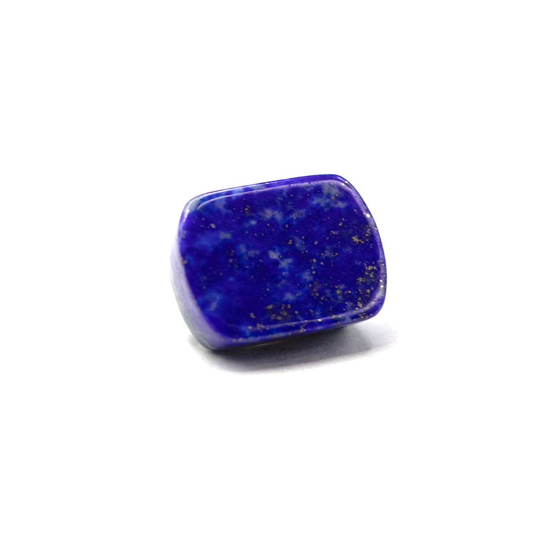 Lapis Lazuli - 9.1 crt