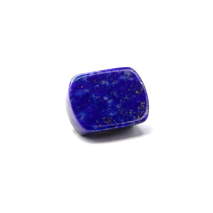 Lapis Lazuli - 9.1 crt