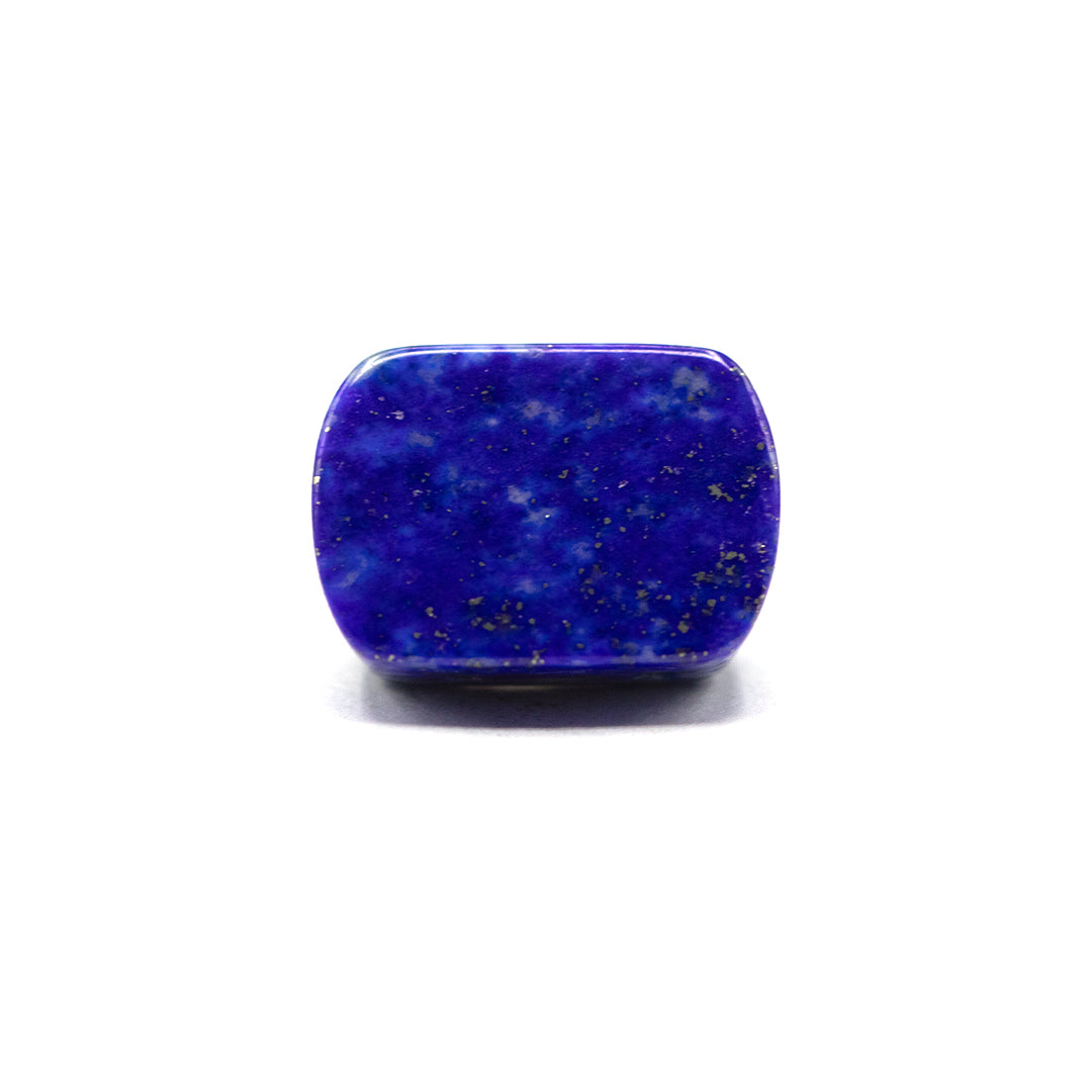 Lapis Lazuli - 9.1 crt