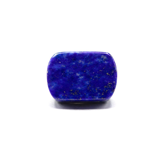 Lapis Lazuli - 9.1 crt