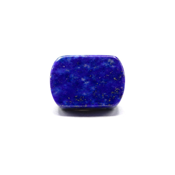 Lapis Lazuli - 9.1 crt