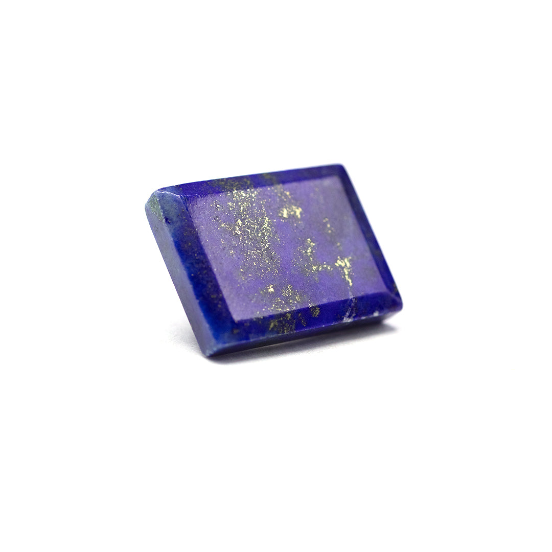 Lapis Lazuli - 19.25 crt