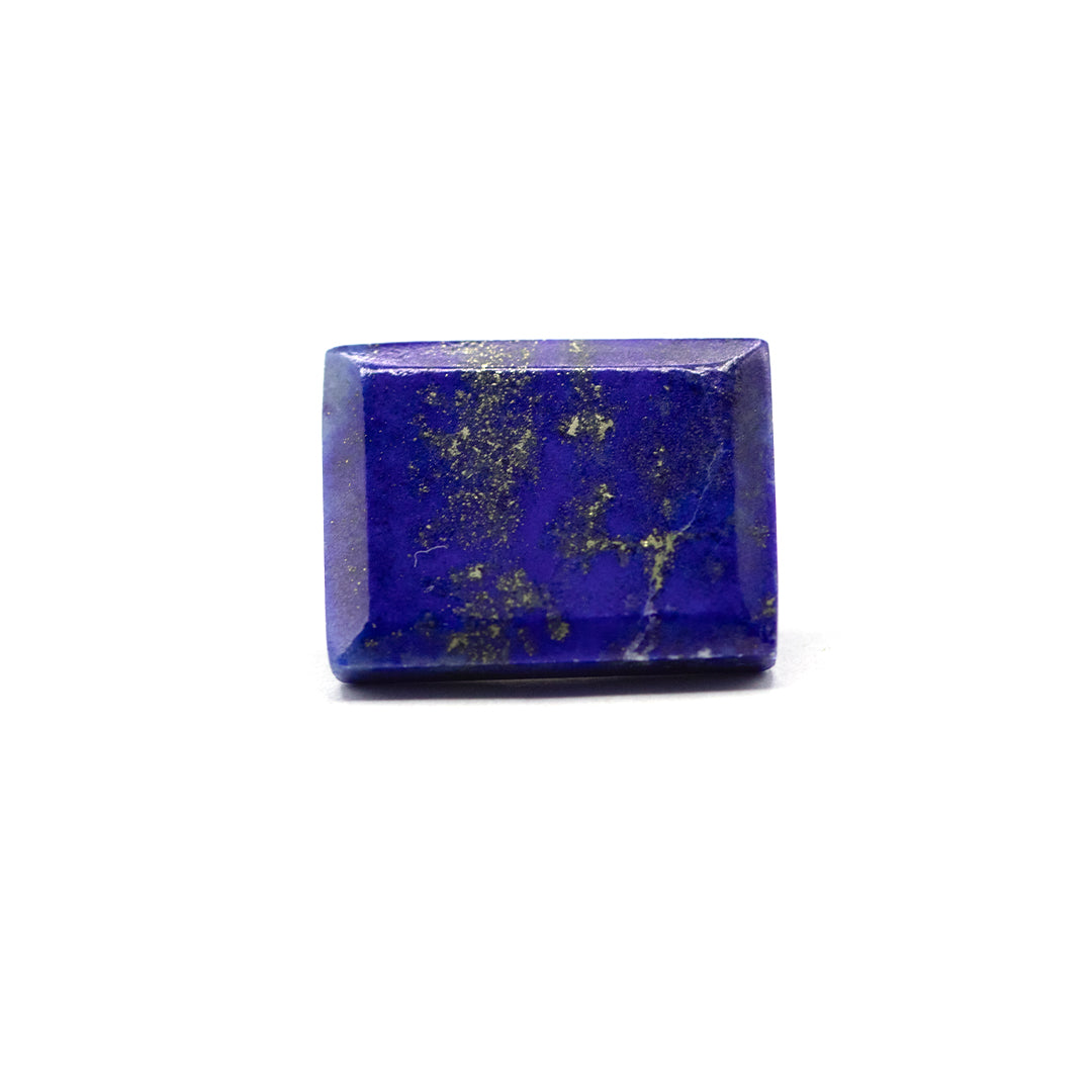 Lapis Lazuli - 19.25 crt