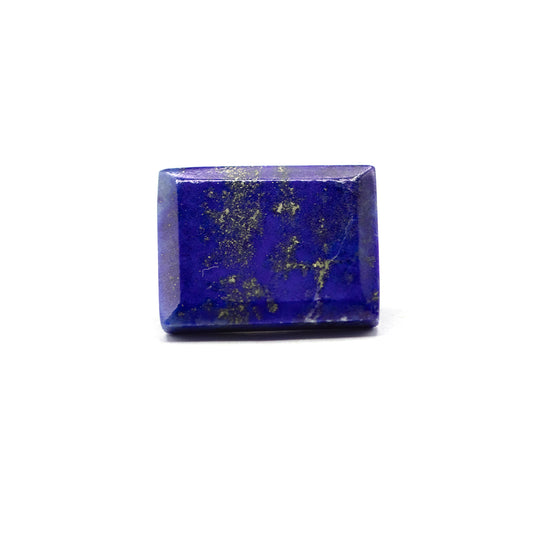 Lapis Lazuli - 19.25 crt