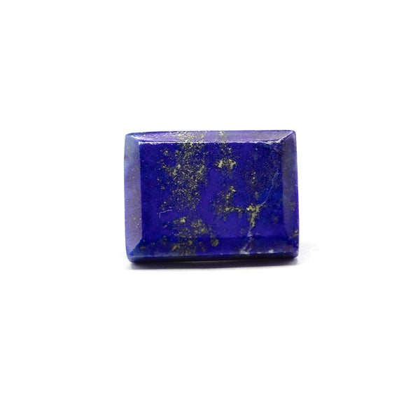 Lapis Lazuli - 19.25 crt