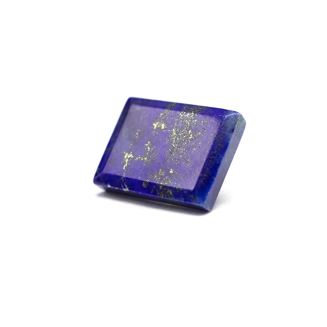 Lapis Lazuli - 19.25 crt