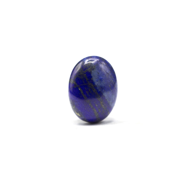 Lapis Lazuli - 20.75 crt