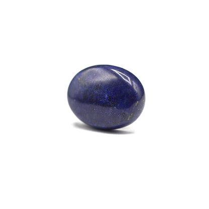 Lapis Lazuli - 17.20 crt