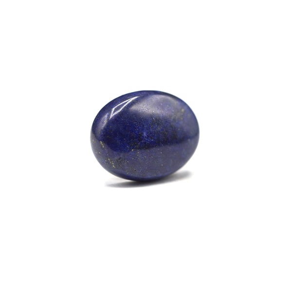 Lapis Lazuli - 17.20 crt
