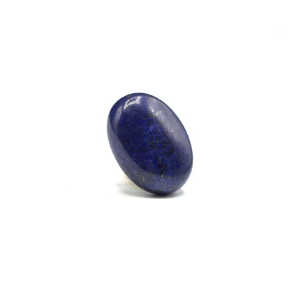 Lapis Lazuli - 17.20 crt