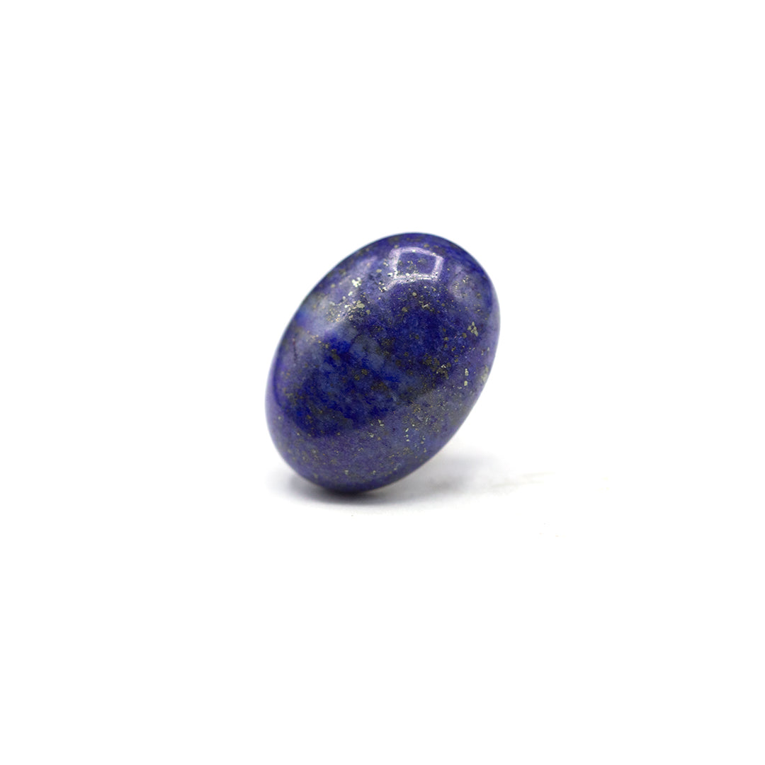 Lapis Lazuli - 20 crt