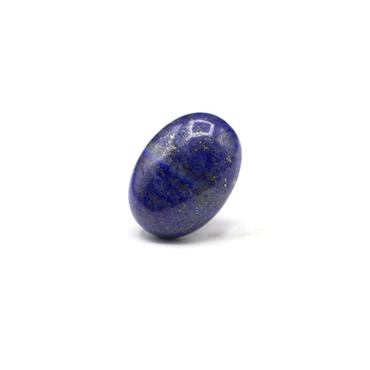 Lapis Lazuli - 20 crt