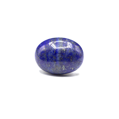 Lapis Lazuli - 20 crt