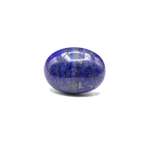 Lapis Lazuli - 20 crt