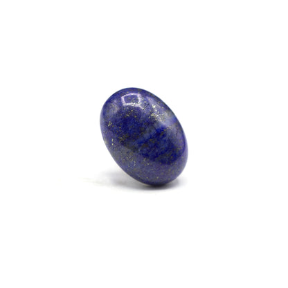 Lapis Lazuli - 20 crt