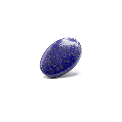 Lapis Lazuli - 15.20 crt