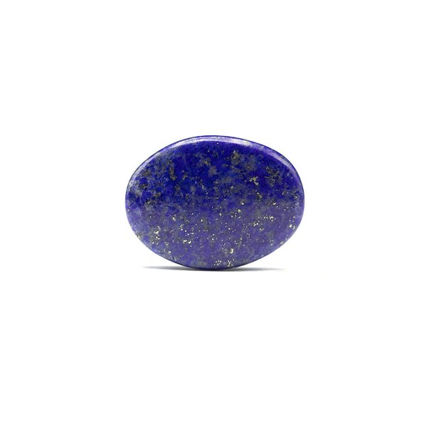 Lapis Lazuli - 15.20 crt