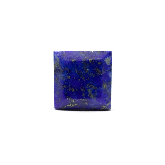 Lapis Lazuli - 16.30 crt