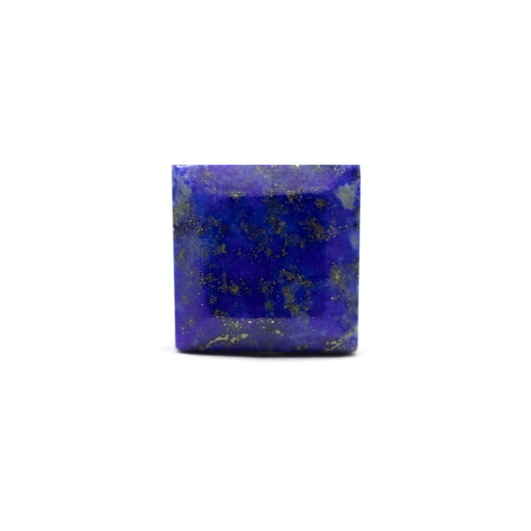 Lapis Lazuli - 16.30 crt