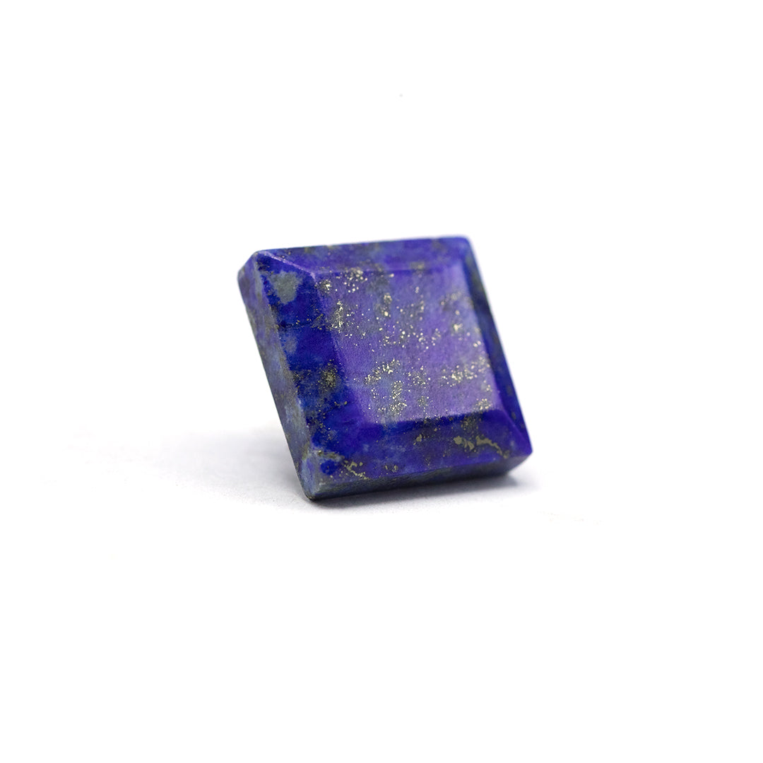 Lapis Lazuli - 16.30 crt